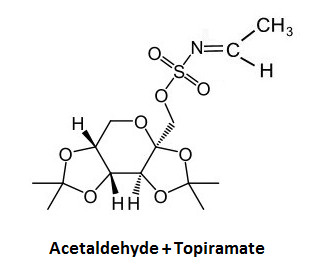 Схема кандида. Ацетальдегид и кандида. C7h7mgbr ацетальдегид. Damage of acetaldehyde to the body.