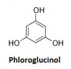 phloroglucinol