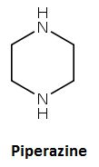 piperazine