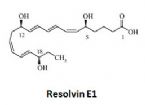 resolvin e1