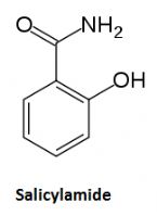 salicylamide