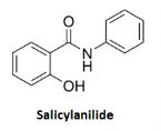 salicylanilide