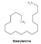 stearylamine