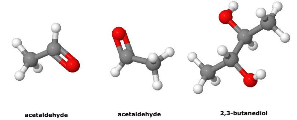 //www.curezone.org/upload/_C_Forums/Candida/acetaldehyde_2_3_butanediol.png