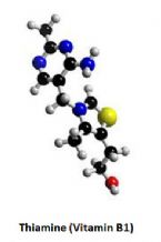 thiamine