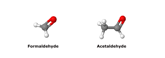 //www.curezone.org/upload/_C_Forums/Candida/formaldehyde_acetaldehyde.png