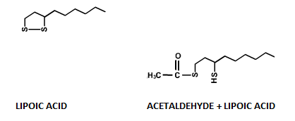 //www.curezone.org/upload/_C_Forums/Candida/lipoic_acid_acetaldehyde.png