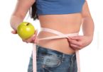 Home Remedies For Weight Loss