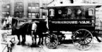 StPaulpaddywagon1900