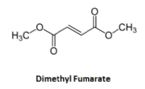 dimethyl fumarate