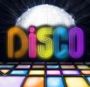 disco