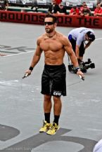 double unders froning1