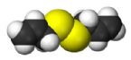 garlic diallyl disulfide