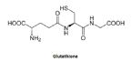 glutathione