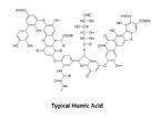 humic acid