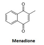 menadione