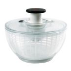 salad spinner