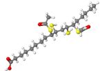 wondro+acetaldehyde