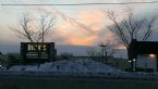 acute angle cloud trail