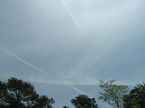 chemtrails2sm