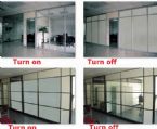 laminated glass