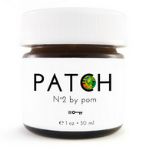 patch skin by pom