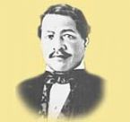 El Rey Kamehameha III 160