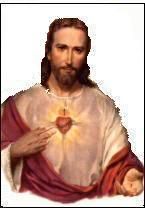 SacredHeartofJesus'