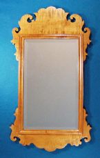 mirror fretwork 1765 400