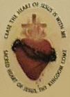 Sacred Heart of Jesus2