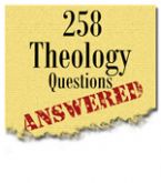 theology 258questions150x