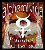 http://groups.msn.com/alchemivida