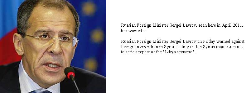 //www.curezone.org/upload/_C_Forums/Conspiracy/0_sergey_lavrov.jpg