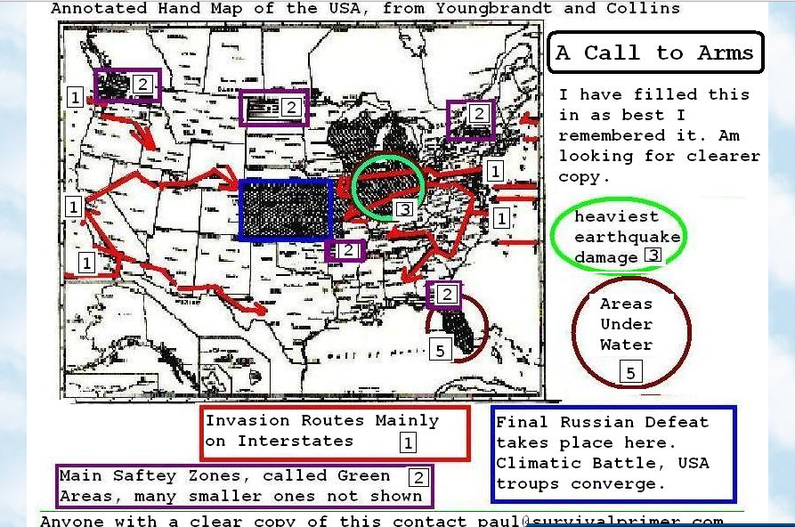 //www.curezone.org/upload/_C_Forums/Conspiracy/Annotated_Hand_Map_of_the_USA_from_Youngbrandt_Collins.bmp