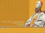 1BenedictoXVI PeterCross 