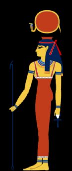 254px Hathor svg