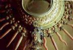 5Monstrance Ostensorium A