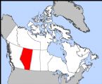 Alberta