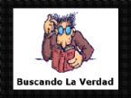 BuscandoLaVerdad 320x240