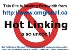 CMG Not HotLink 378x275 TIF