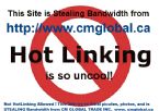 CMG Not HotLink 540x378 TIF