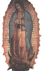 Lupevirgen