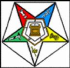 Masons 7 symbols 420x406