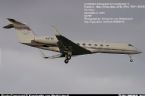 N379P CIA Jet ... (Click to enlarge)