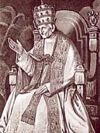 Pope3CrownLeonxiii170x300