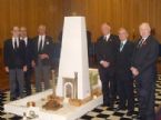 Temple4freemasons340x254