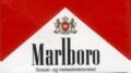 TxIMarlboro pyramid norway 20 pack