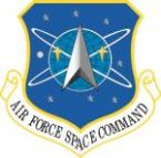 airforcespacecommand