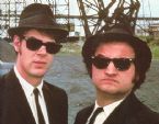 bluesbrothers