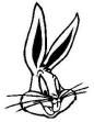 bugsbunny